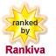 Ranked by Rankiva